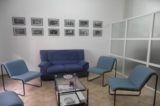 Titulo de la foto